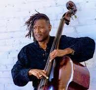 Marcus Shelby Celebrates the Miles Davis Centennial