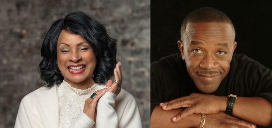 New Year’s Eve at “El Matador!”